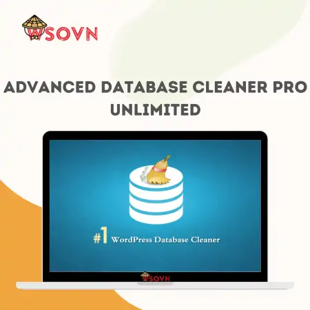 Advanced Database Cleaner Pro