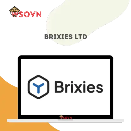 Brixies
