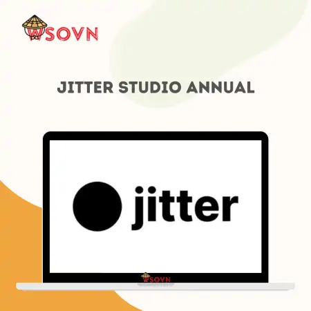 Jitter
