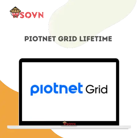 Piotnet Grid