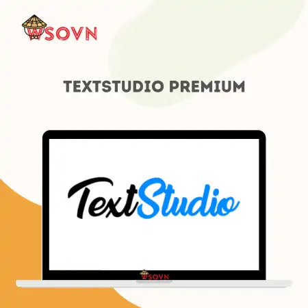 TextStudio