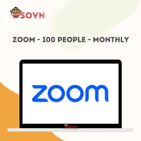 Zoom