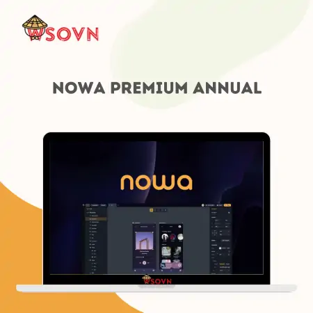 Nowa