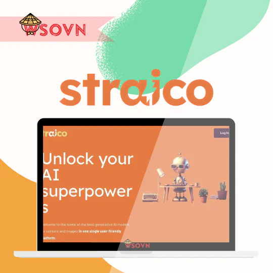 Straico