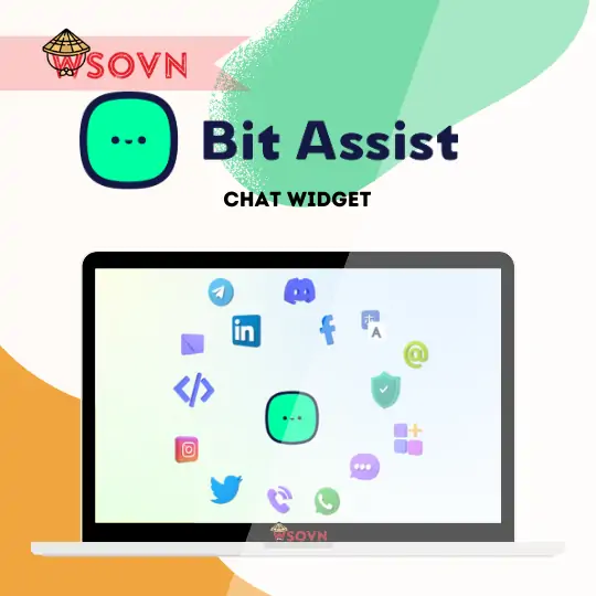 Bit Assist