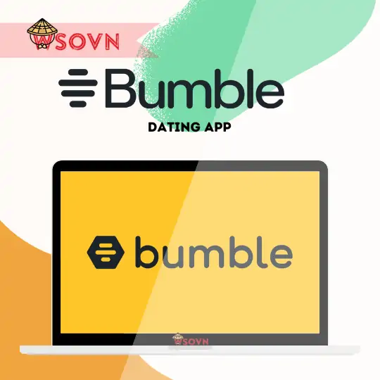 Bumble Premium