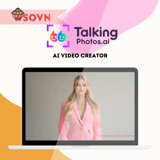 TalkingPhotos.ai