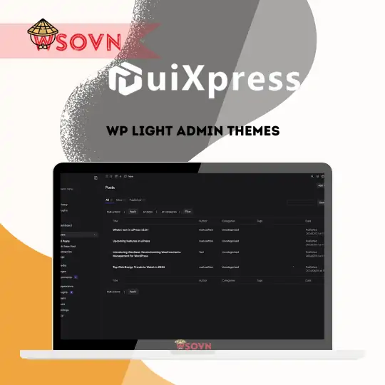 uiXpress
