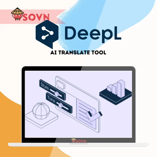 DeepL Pro