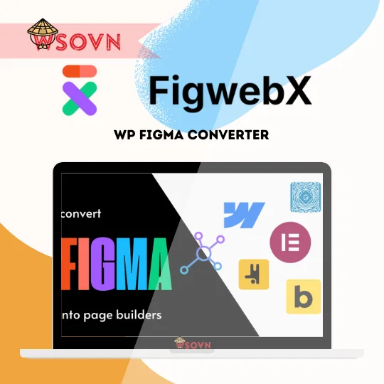 FigwebX