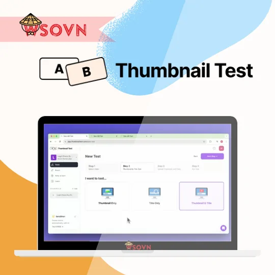 Thumbnail Test