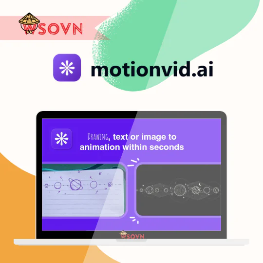 Motionvid.ai-WSOVN