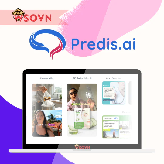Predis.ai-WSOVN