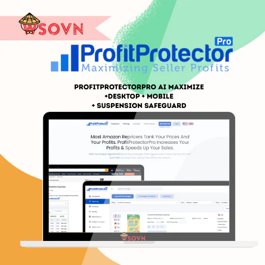 ProfitProtectorPro
