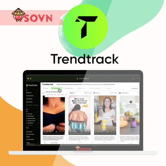 Trendtrack.io-WSOVN