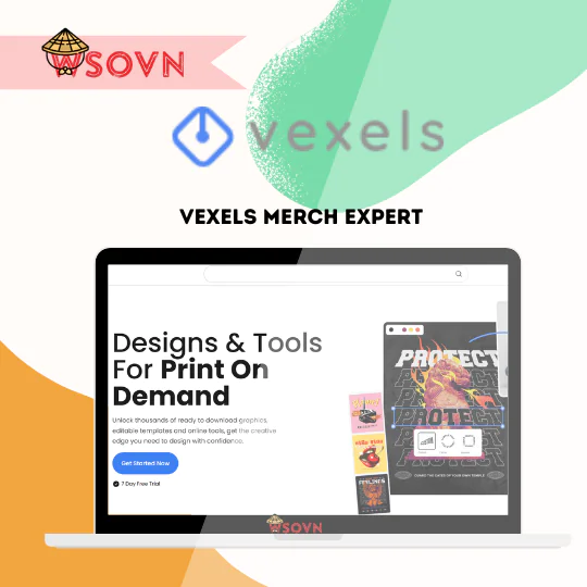 Vexels
