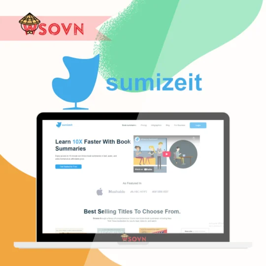 Sumizeit
